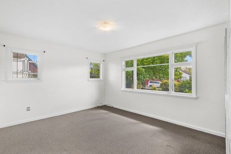 Photo of property in 18 Owens Terrace, Upper Riccarton, Christchurch, 8041