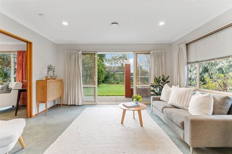 Photo of property in 79 East Belt, Lincoln, 7608