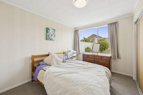 Photo of property in 12a Tudor Lane, Mosgiel, 9024