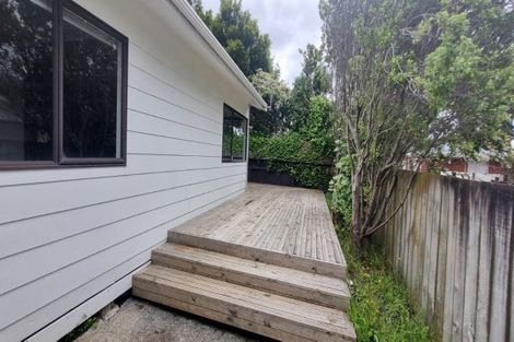 Photo of property in 237b Vogel Street, Roslyn, Palmerston North, 4414