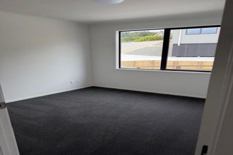 Photo of property in 1 Silver Fern Way, Woodhill, 0110