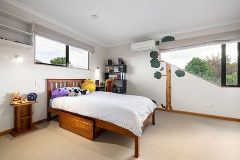 Photo of property in 29 Keswick Crescent, Huntington, Hamilton, 3210