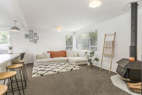 Photo of property in 41 Japonica Drive, Beach Haven, Auckland, 0626