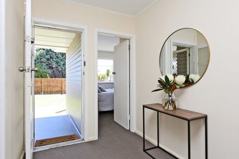 Photo of property in 27 Richmond Street, Maraenui, Napier, 4110