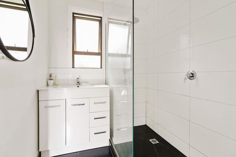 Photo of property in 131 Devon Street, Hillcrest, Rotorua, 3015