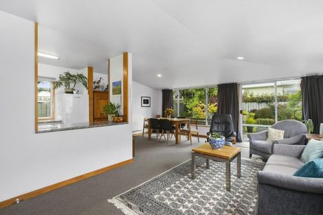 Photo of property in 41b Eastbourne Street, Caversham, Dunedin, 9012