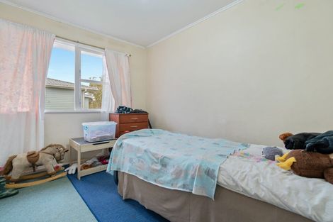 Photo of property in 26 Gainsborough Street, Manurewa, Auckland, 2102