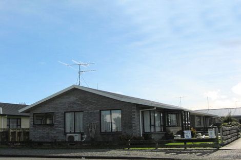 Photo of property in 36d Meldrum Street, Winton, 9720