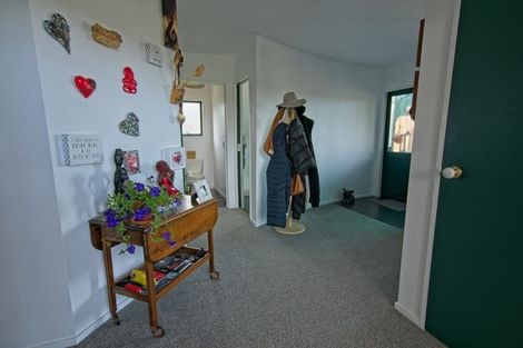 Photo of property in 102 Jones Creek Road, Birchfield, Westport, 7891