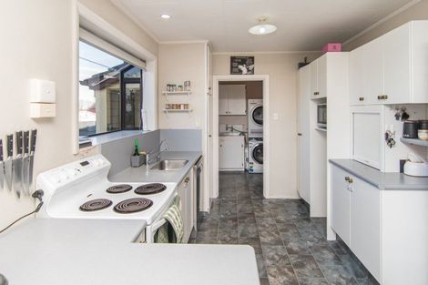 Photo of property in 252 Selwyn Street, Marchwiel, Timaru, 7910