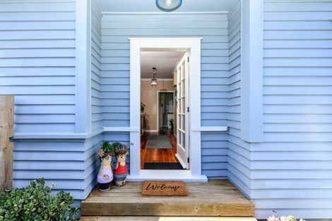 Photo of property in 2a Ramsay Street, Frankton, Hamilton, 3204