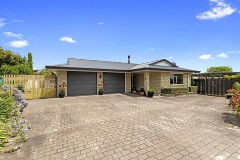 Photo of property in 8 Catherine Crescent, Te Aroha, 3320