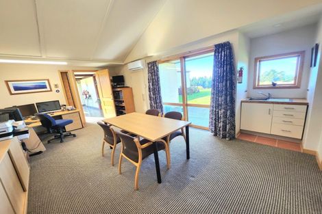 Photo of property in 153a Reservoir Road, Oamaru North, Oamaru, 9492