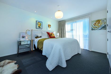 Photo of property in 297 Creyke Road, Darfield, 7571