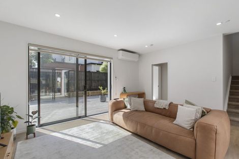 Photo of property in 34 Artemis Way, Flat Bush, Auckland, 2019