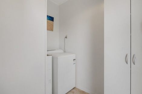 Photo of property in 81e Forfar Street, Mosgiel, 9024