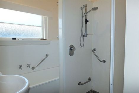 Photo of property in 23 Heaton Street, Parkside, Timaru, 7910