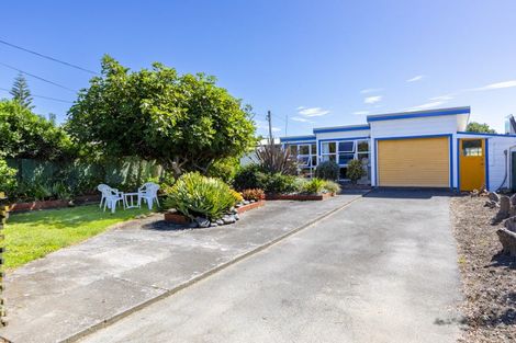 Photo of property in 265 Clifton Road, Te Awanga, 4102