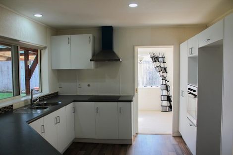 Photo of property in 31 Maurice Borich Place, Henderson, Auckland, 0610