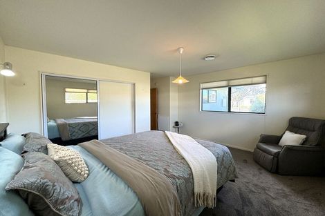 Photo of property in 10 Lanark Street, Balclutha, 9230