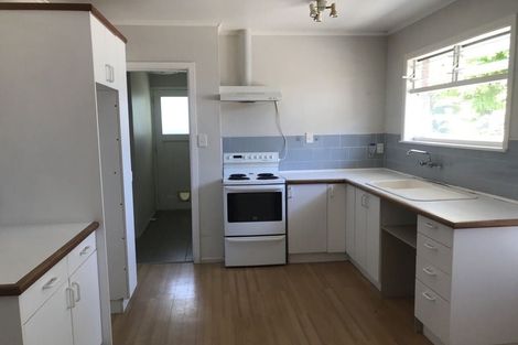 Photo of property in 43 Scenic Drive, Hillpark, Auckland, 2102