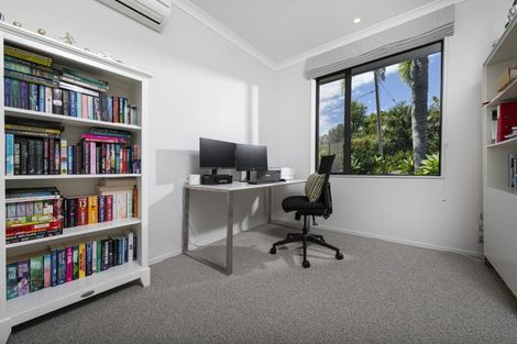 Photo of property in 66 Rame Road, Greenhithe, Auckland, 0632