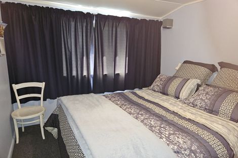 Photo of property in 40 Lindis Crescent, Otematata, 9412