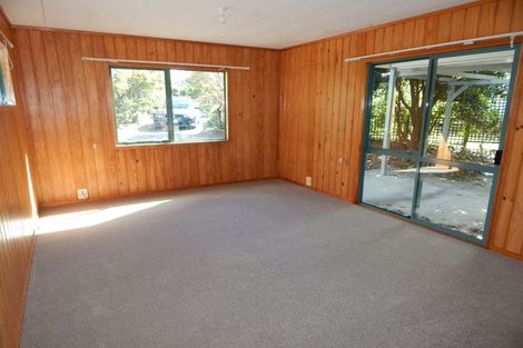 Photo of property in 22a Lanark Road, Kerikeri, 0230