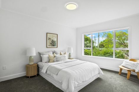 Photo of property in 23 Lake Terrace Road, Burwood, Christchurch, 8061