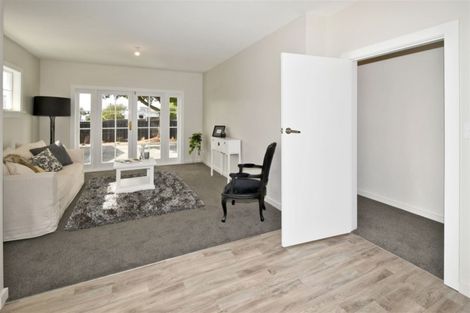 Photo of property in 219a Main North Road, Redwood, Christchurch, 8051