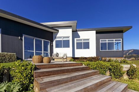 Photo of property in 9 Buckingham Court, Wakatu, Nelson, 7010