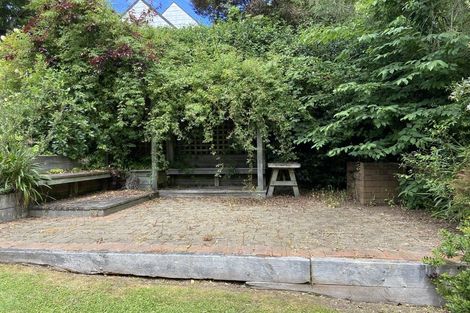 Photo of property in 453 Highgate, Maori Hill, Dunedin, 9010