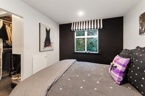 Photo of property in 317 Marotiri Road, Marotiri, Mangakino, 3492