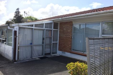 Photo of property in 4/12 Huia Road, Papatoetoe, Auckland, 2025