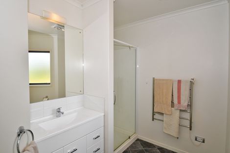 Photo of property in 153 Baldrock Road, Brynderwyn, Maungaturoto, 0587