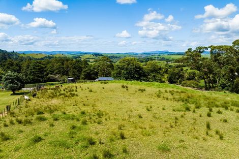 Photo of property in 637b Ormandy Road, Mangapai, 0178