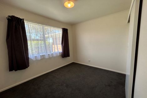 Photo of property in 3 Barnett Place, Pirimai, Napier, 4112