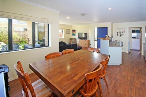 Photo of property in 82a Helvetia Road, Pukekohe, 2120