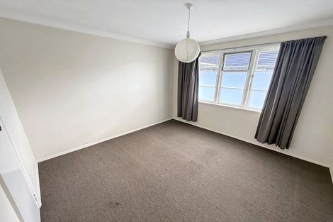 Photo of property in 12 Bush Grove, Trentham, Upper Hutt, 5018