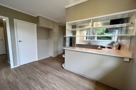 Photo of property in 1/8 Derwent Lee Grove, Epuni, Lower Hutt, 5011