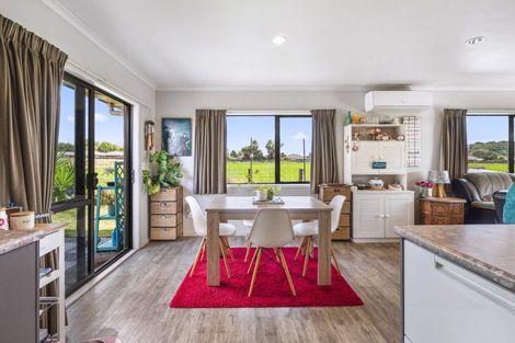 Photo of property in 11b Baxter Place, Owhata, Rotorua, 3010