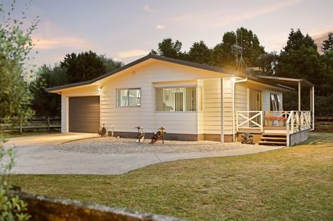Photo of property in 48c Devine Road, Tamahere, Hamilton, 3283
