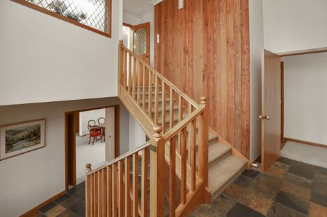 Photo of property in 51 Bennett Street, Paeroa, 3600