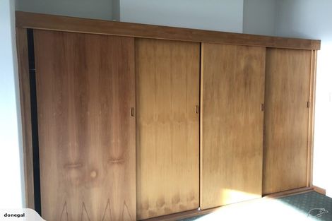 Photo of property in 22 Rewa Street, Musselburgh, Dunedin, 9013