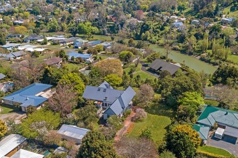 Photo of property in 9 Seymour Road, Inner Kaiti, Gisborne, 4010