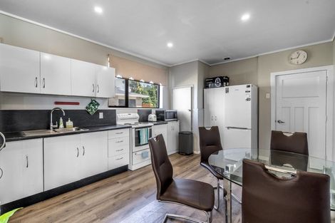 Photo of property in 172 Elles Road, Georgetown, Invercargill, 9812