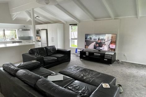 Photo of property in 4 Motuora Road, Manly, Whangaparaoa, 0930
