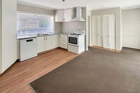 Photo of property in 23 Farrington Avenue, Bishopdale, Christchurch, 8053
