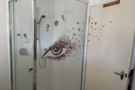 Photo of property in 38 Devon Road, Springvale, Whanganui, 4501