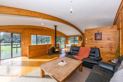 Photo of property in 275 Peak Road, Kaukapakapa, Helensville, 0875